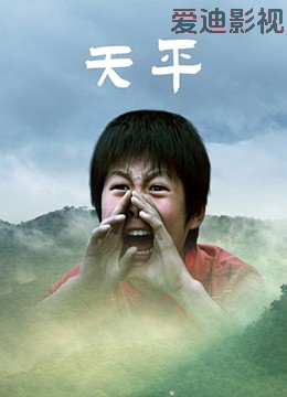 天平